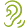 Logo Client 51