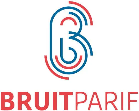 Logo Client 51